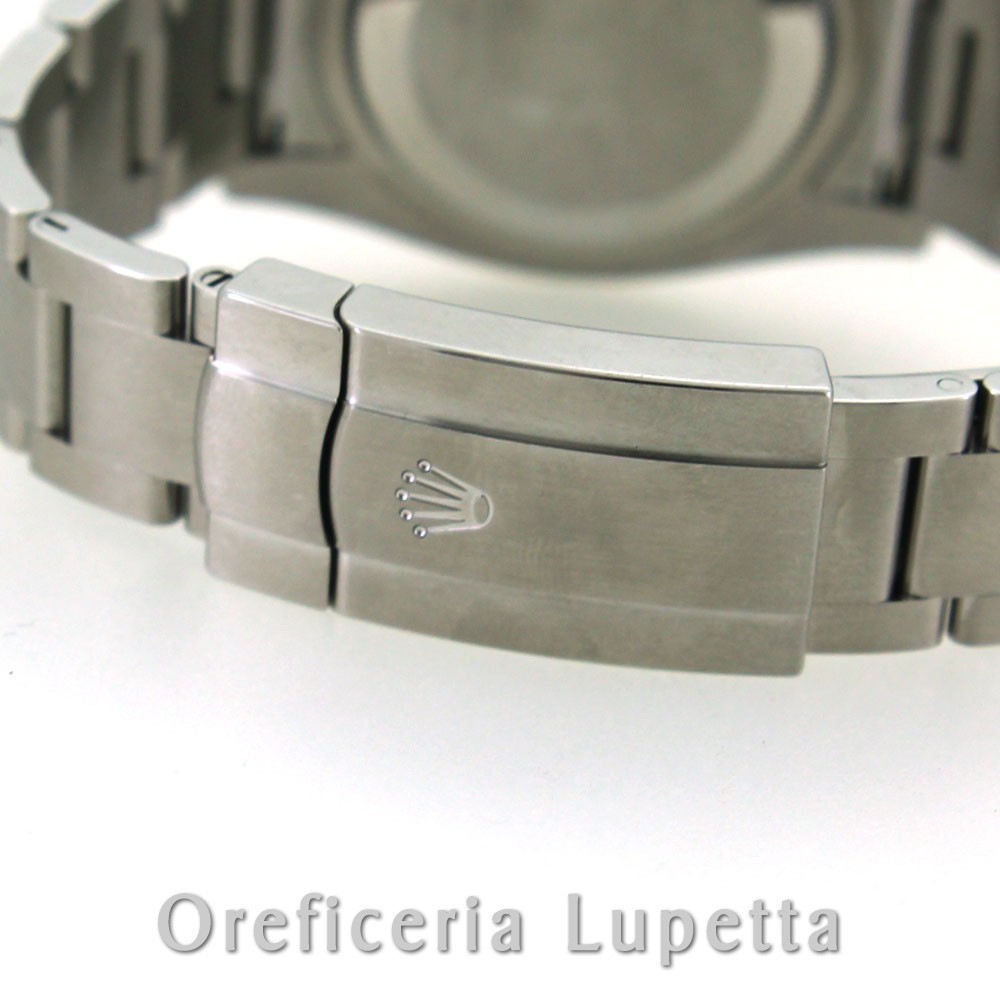 rolex red grape 36mm